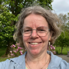 Tina Andersen